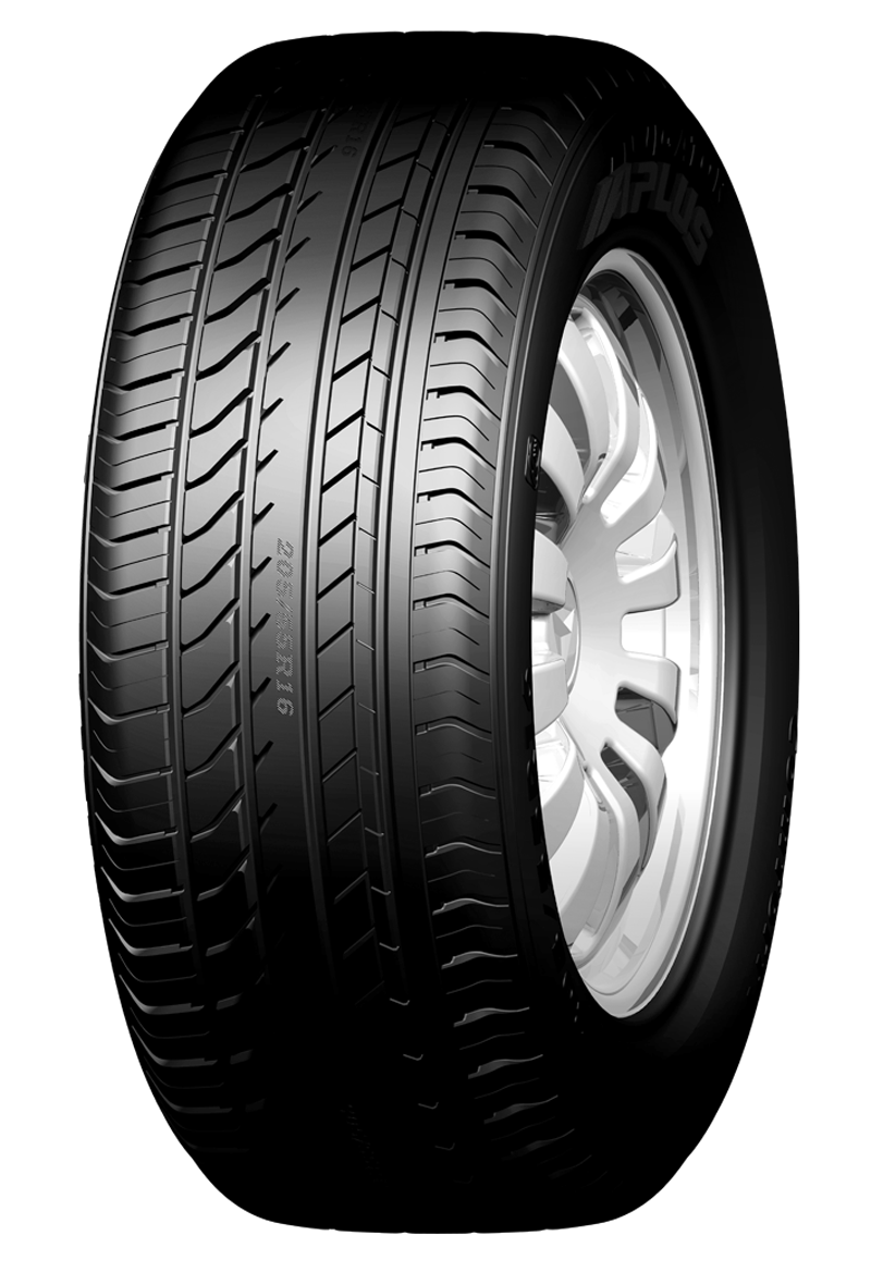 195/60R15,205/60R15,225/60R16,PCR TYRE ,CHINA ,FACTORY