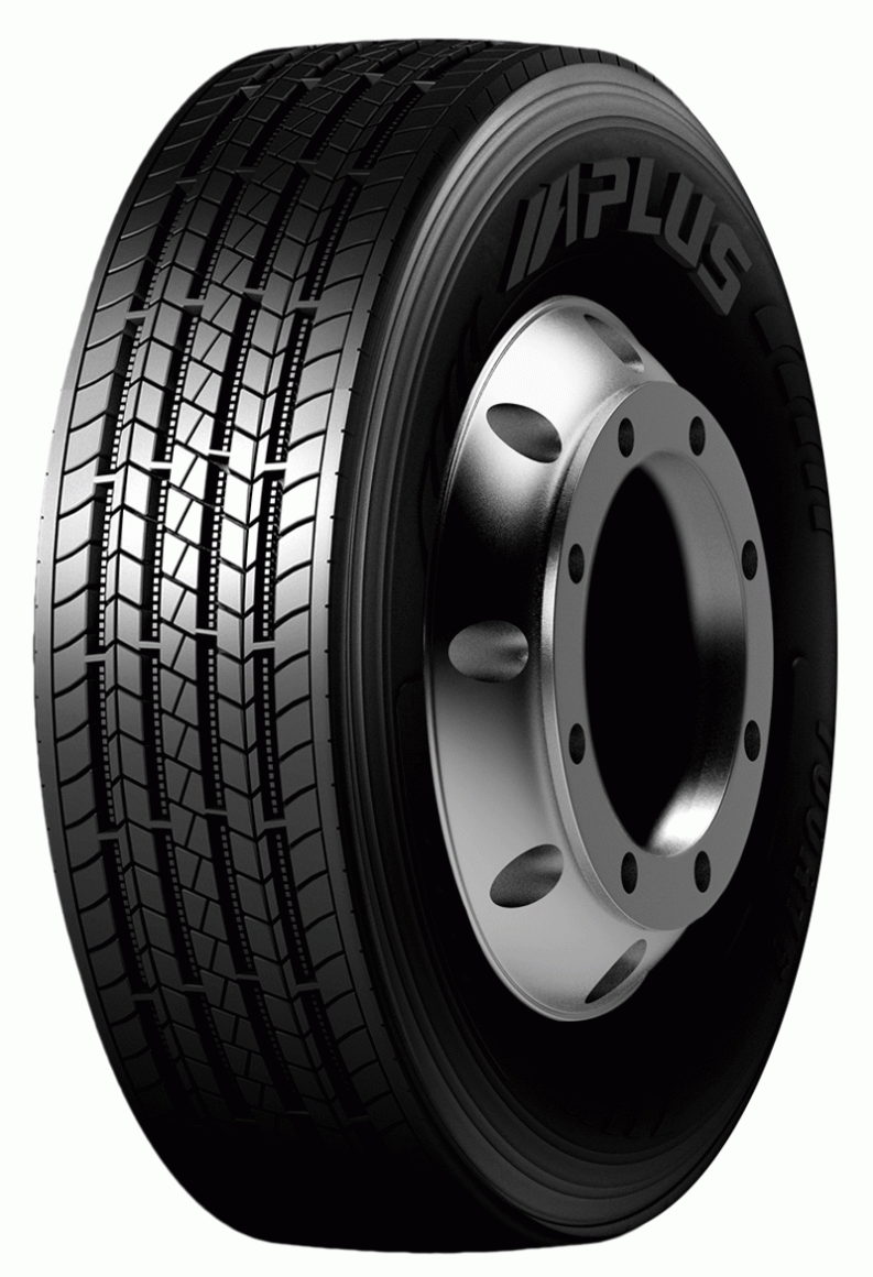 TRUCK ALL POSITION - aplus-tyre